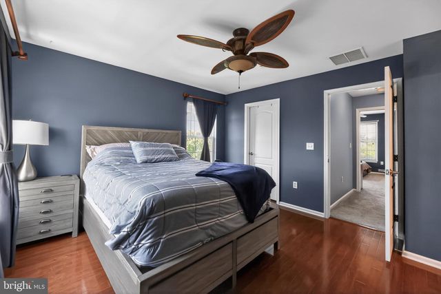 1037 MOORE ROAD, West Deptford, NJ 08086