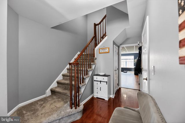 1037 MOORE ROAD, West Deptford, NJ 08086