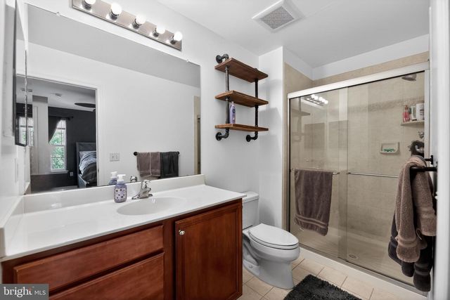 1037 MOORE ROAD, West Deptford, NJ 08086