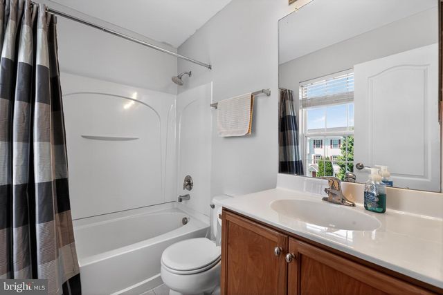 1037 MOORE ROAD, West Deptford, NJ 08086