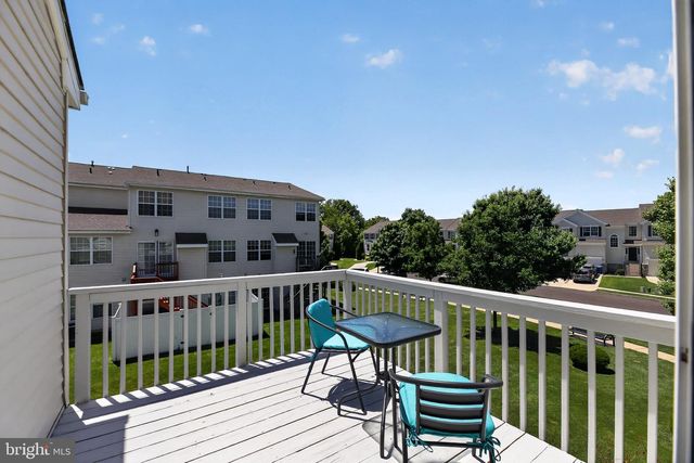 1037 MOORE ROAD, West Deptford, NJ 08086