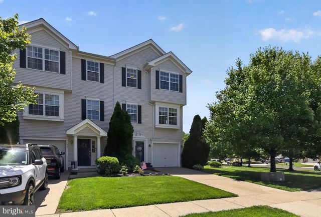 1037 MOORE ROAD, West Deptford, NJ 08086