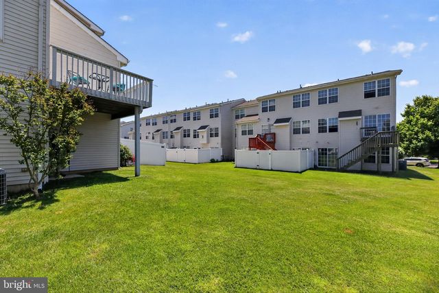 1037 MOORE ROAD, West Deptford, NJ 08086