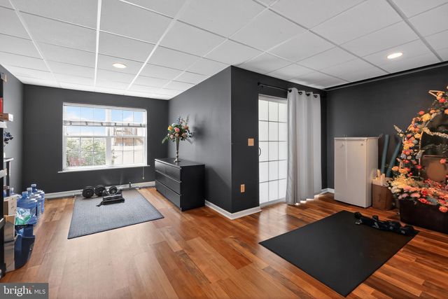 1037 MOORE ROAD, West Deptford, NJ 08086