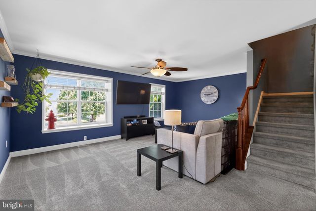 1037 MOORE ROAD, West Deptford, NJ 08086
