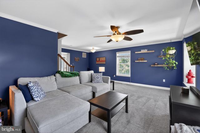 1037 MOORE ROAD, West Deptford, NJ 08086