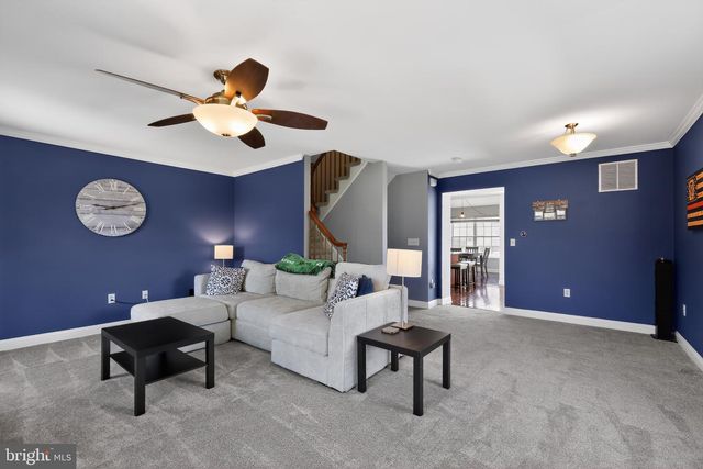 1037 MOORE ROAD, West Deptford, NJ 08086