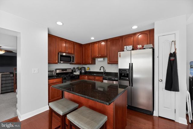 1037 MOORE ROAD, West Deptford, NJ 08086