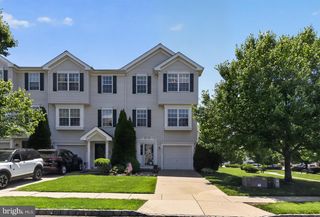 1037 MOORE ROAD, West Deptford, NJ 08086