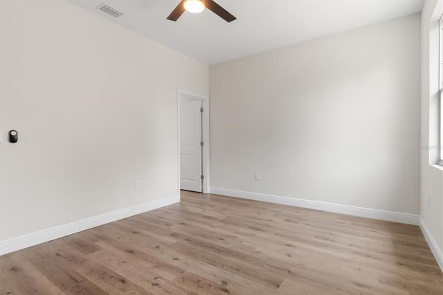 1343 KARIN TERRACE, Port Charlotte, FL 33952