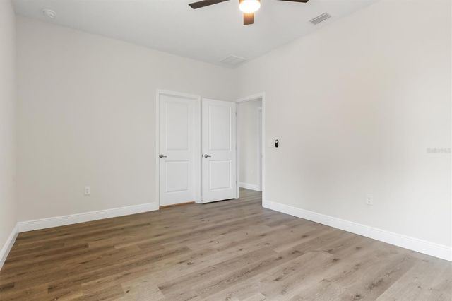 1343 KARIN TERRACE, Port Charlotte, FL 33952