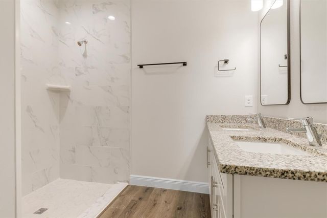 1343 KARIN TERRACE, Port Charlotte, FL 33952