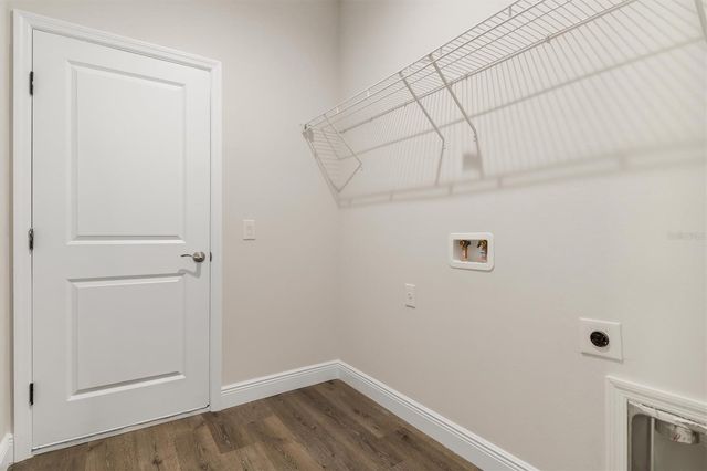 1343 KARIN TERRACE, Port Charlotte, FL 33952