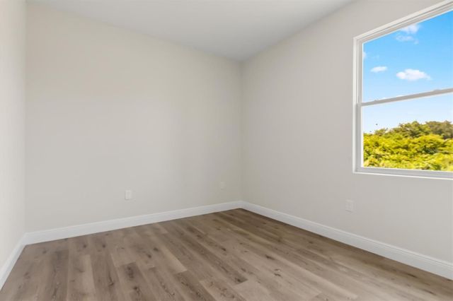 1343 KARIN TERRACE, Port Charlotte, FL 33952