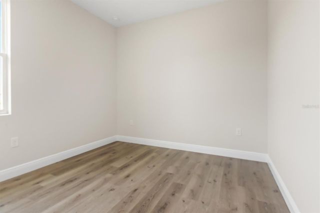 1343 KARIN TERRACE, Port Charlotte, FL 33952