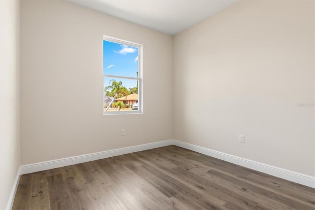 1343 KARIN TERRACE, Port Charlotte, FL 33952