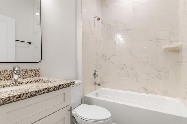 1343 KARIN TERRACE, Port Charlotte, FL 33952