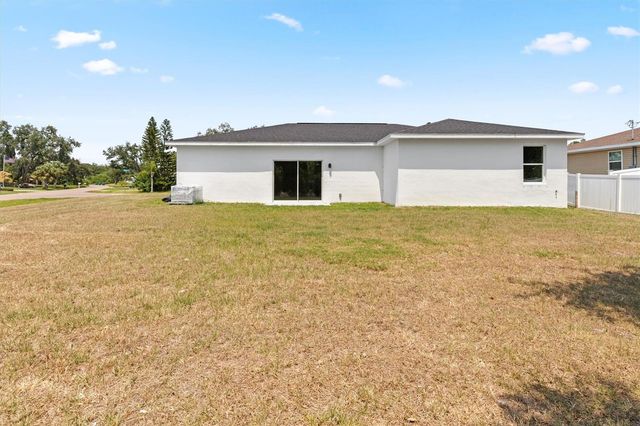 1343 KARIN TERRACE, Port Charlotte, FL 33952