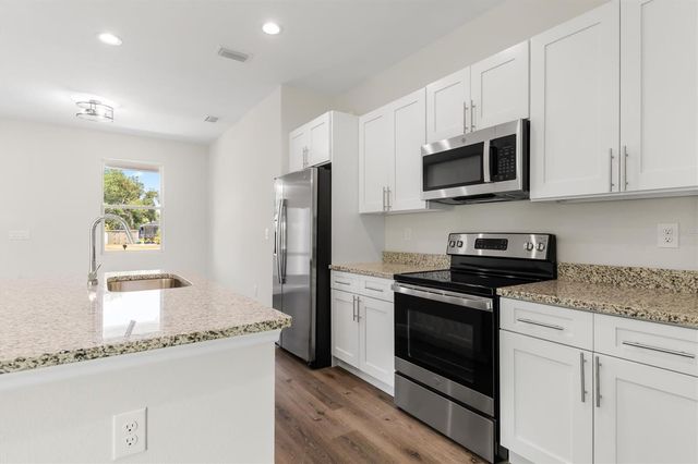 1343 KARIN TERRACE, Port Charlotte, FL 33952