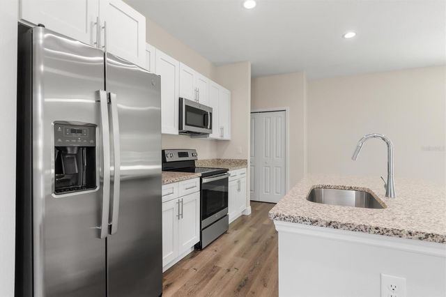 1343 KARIN TERRACE, Port Charlotte, FL 33952