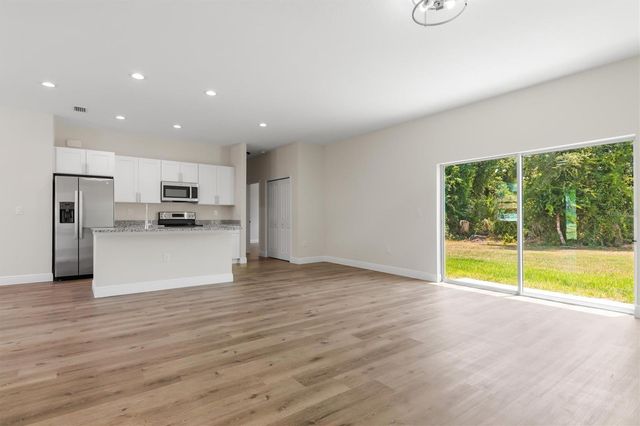 1343 KARIN TERRACE, Port Charlotte, FL 33952