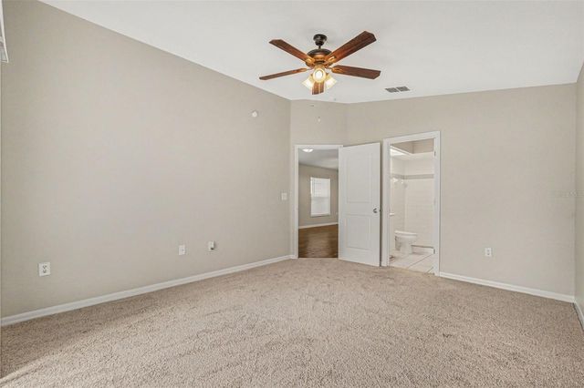 23110 DOVER DRIVE, Land O Lakes, FL 34639