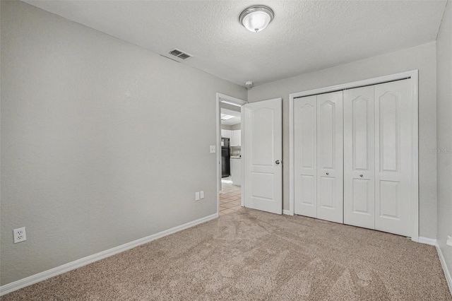 23110 DOVER DRIVE, Land O Lakes, FL 34639