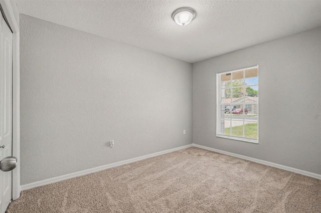 23110 DOVER DRIVE, Land O Lakes, FL 34639