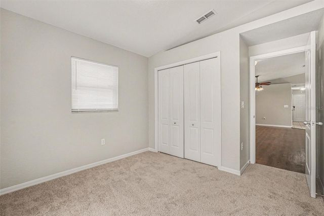 23110 DOVER DRIVE, Land O Lakes, FL 34639