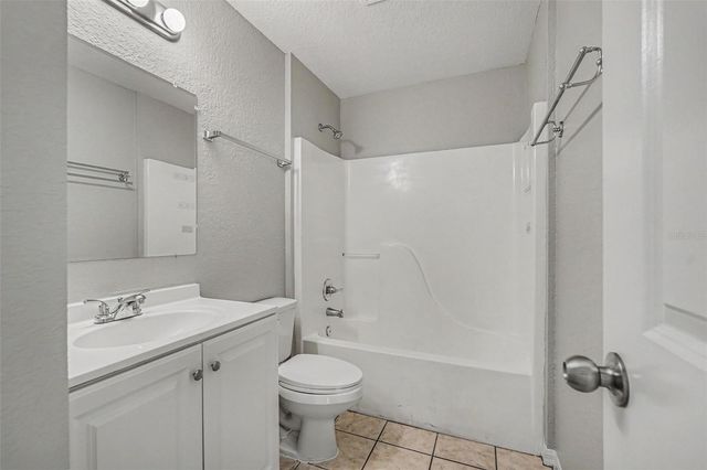 23110 DOVER DRIVE, Land O Lakes, FL 34639