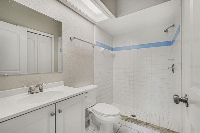 23110 DOVER DRIVE, Land O Lakes, FL 34639