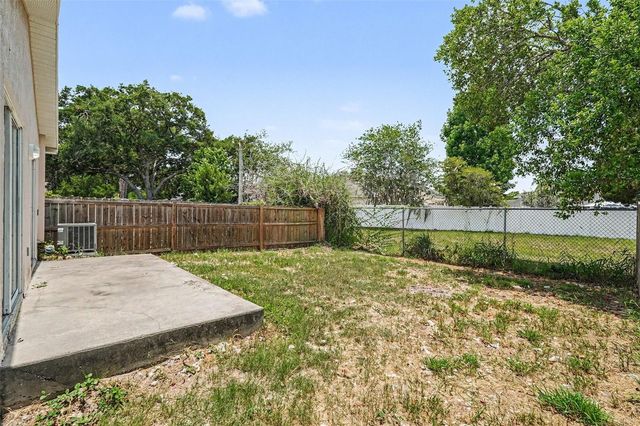23110 DOVER DRIVE, Land O Lakes, FL 34639