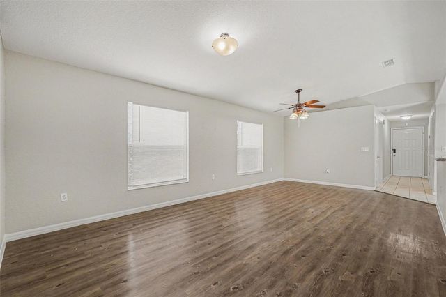 23110 DOVER DRIVE, Land O Lakes, FL 34639