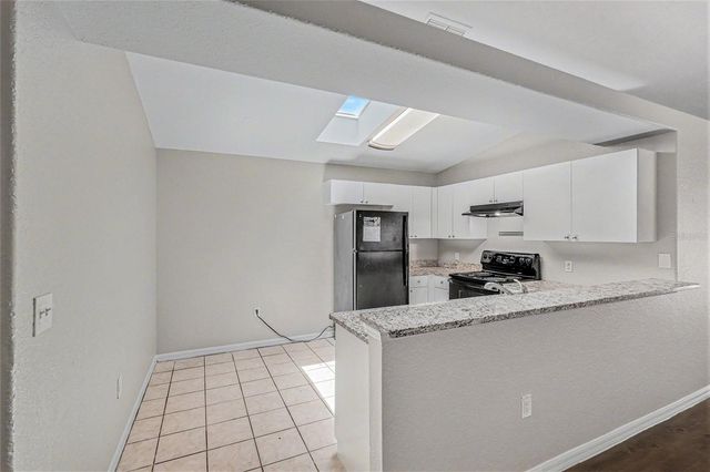 23110 DOVER DRIVE, Land O Lakes, FL 34639