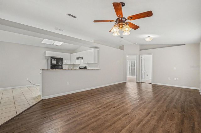 23110 DOVER DRIVE, Land O Lakes, FL 34639