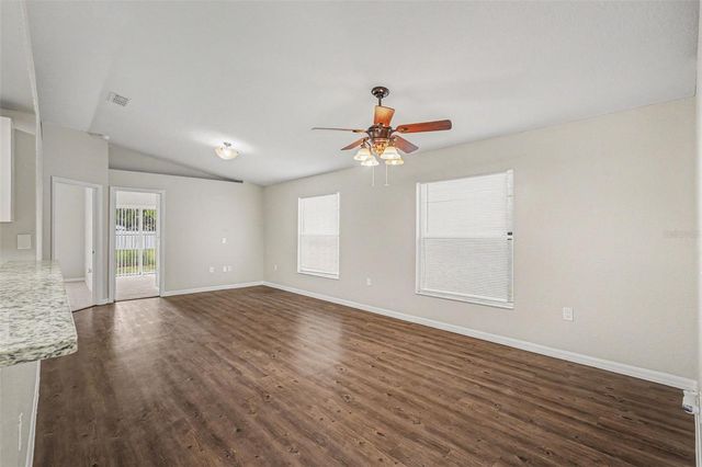 23110 DOVER DRIVE, Land O Lakes, FL 34639