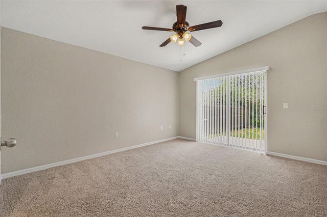23110 DOVER DRIVE, Land O Lakes, FL 34639
