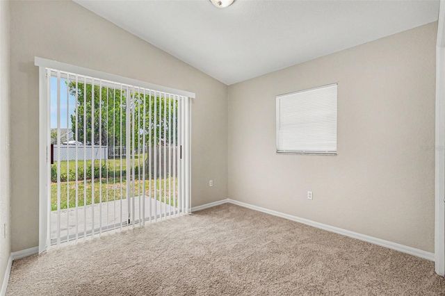 23110 DOVER DRIVE, Land O Lakes, FL 34639