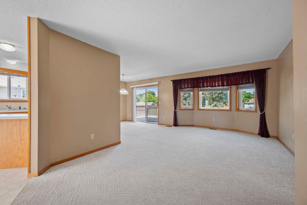 7212 96th Street S, Cottage Grove, MN 55016 — photo 3