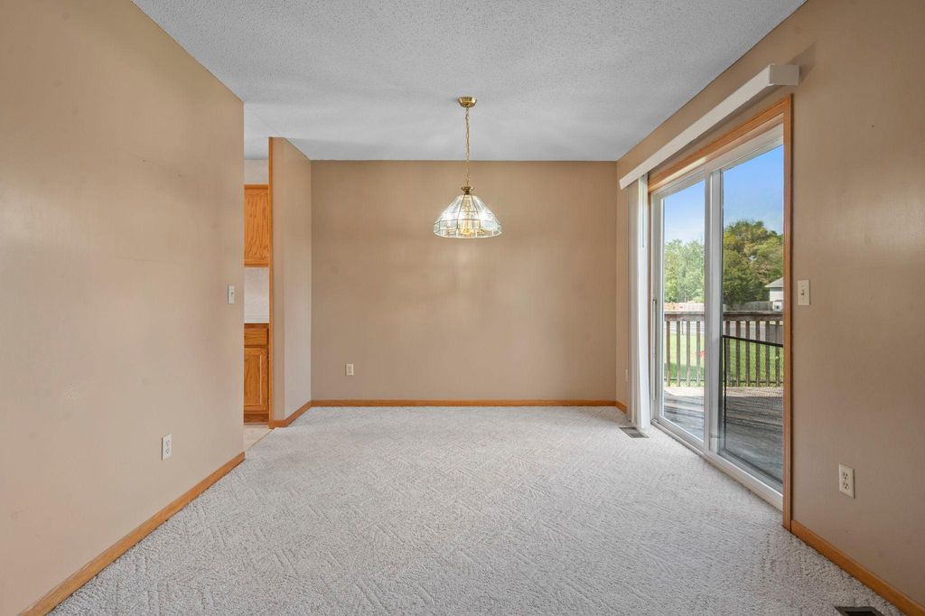 7212 96th Street S, Cottage Grove, MN 55016 — photo 4