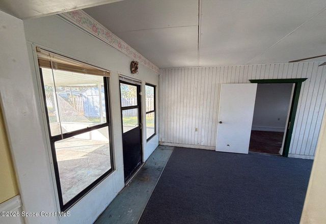 2972 Matthew Drive, Rockledge, FL 32955