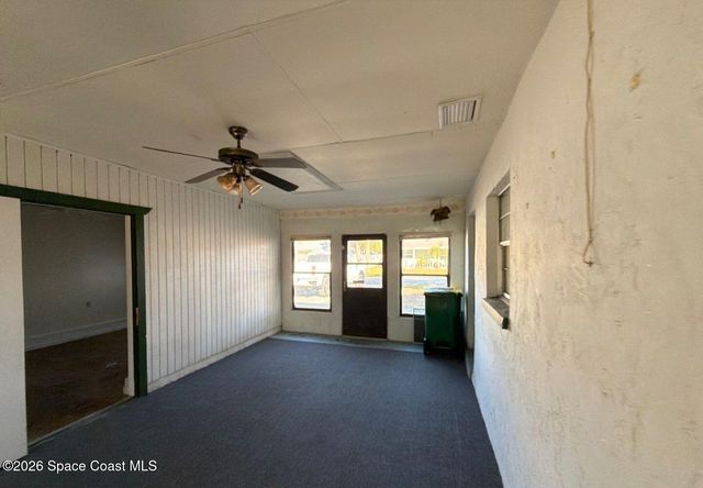 2972 Matthew Drive, Rockledge, FL 32955