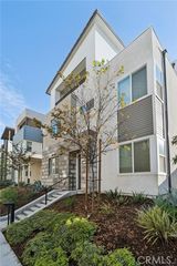 27237 Bush Mallow Court, Valencia (santa Clarita), CA 91381