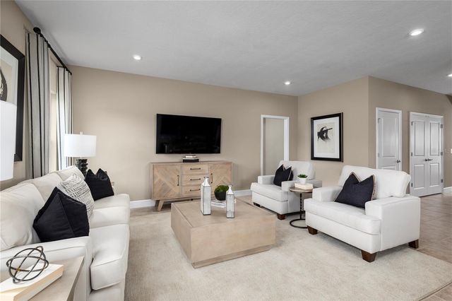 378 HAMMOCK OAKS BOULEVARD, Lady Lake, FL 32159