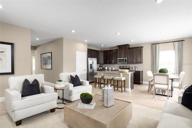 378 HAMMOCK OAKS BOULEVARD, Lady Lake, FL 32159