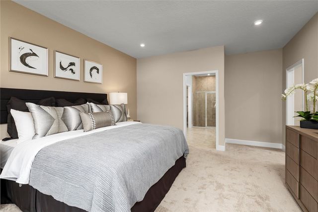 378 HAMMOCK OAKS BOULEVARD, Lady Lake, FL 32159