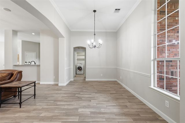 2402 Ravinia Drive, Corinth, TX 76208