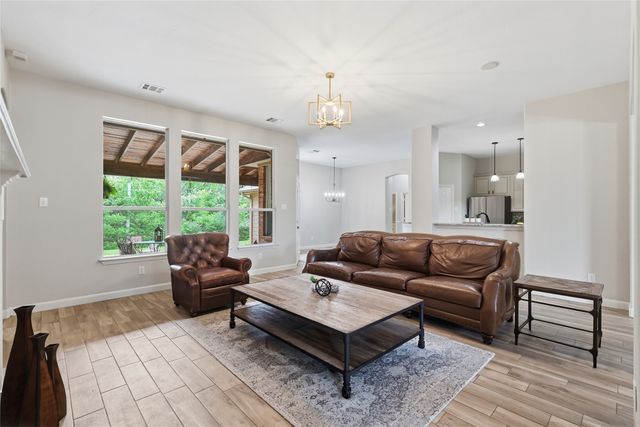 2402 Ravinia Drive, Corinth, TX 76208