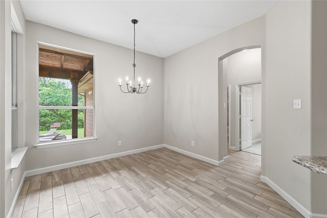 2402 Ravinia Drive, Corinth, TX 76208