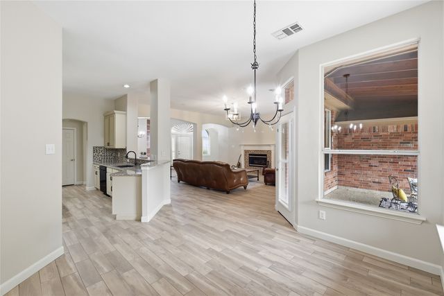 2402 Ravinia Drive, Corinth, TX 76208